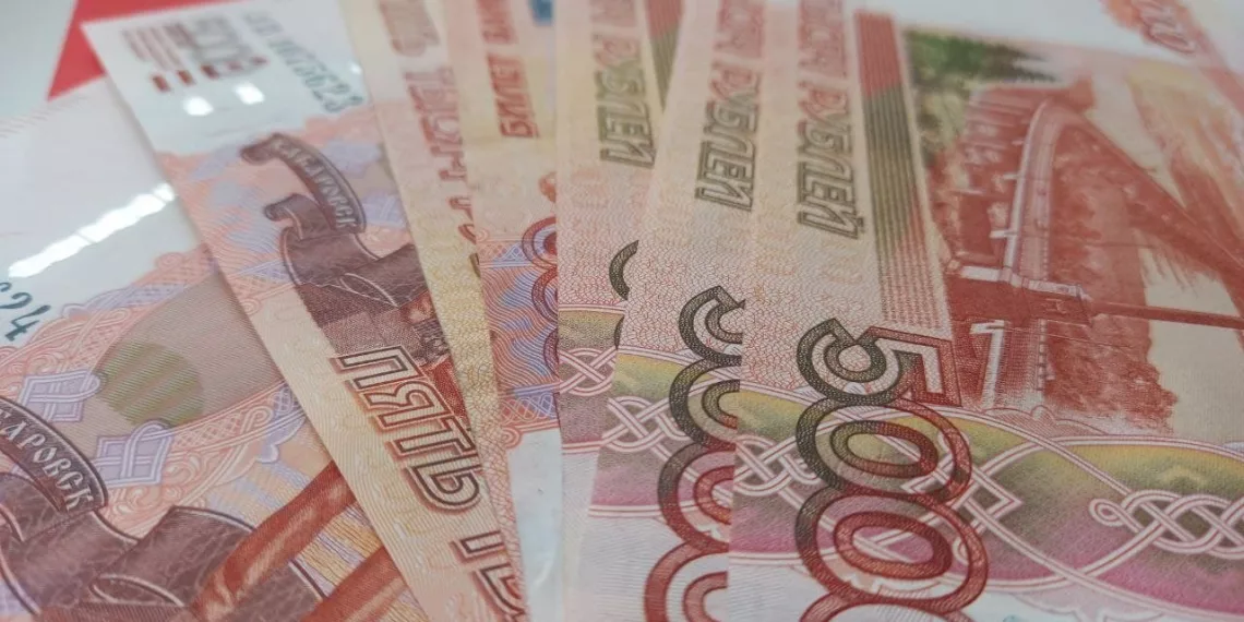 В Новосибирской области бюджетникам второй раз проиндексируют зарплаты