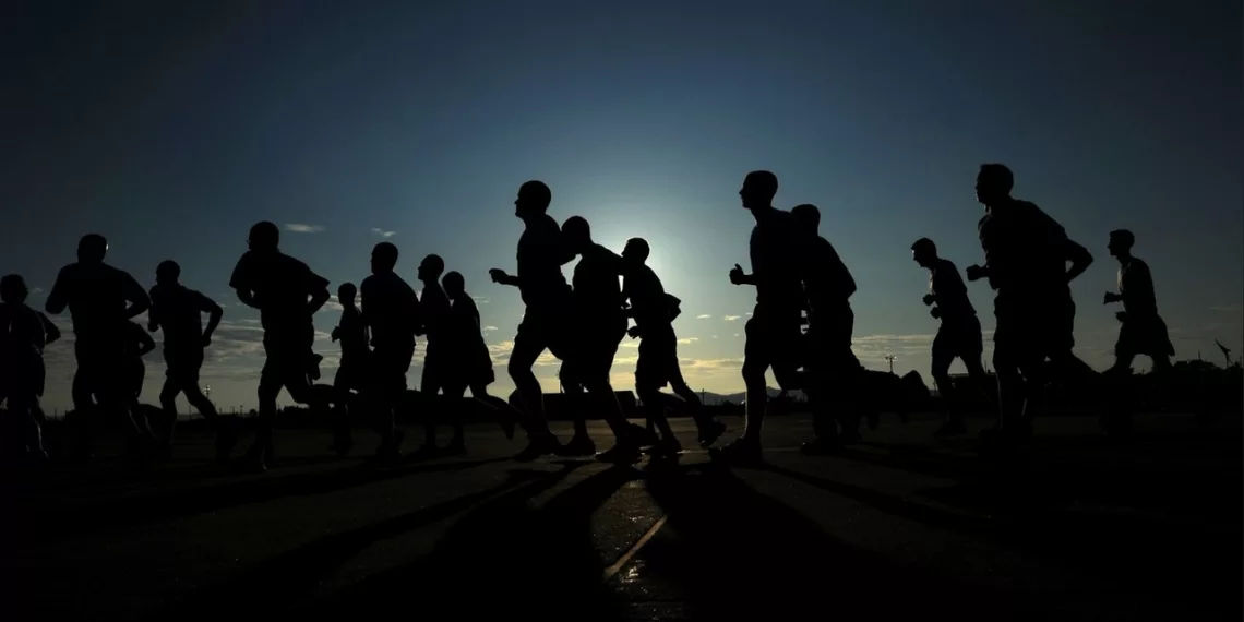 Крупная штабная тренировкой по гражданской обороне пройдет в Новосибирской области