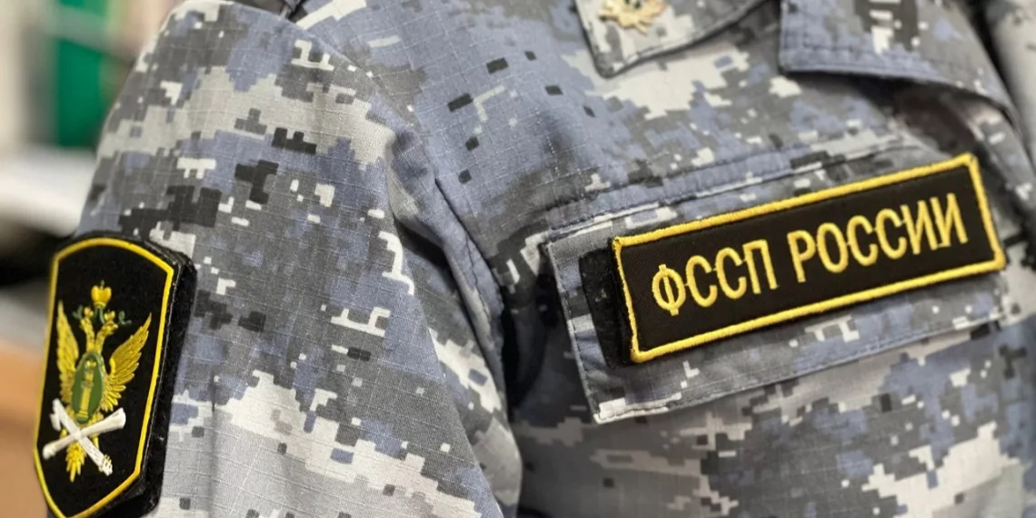 Ради своего инвестора новосибирец погасил миллионный долг перед своими детьми