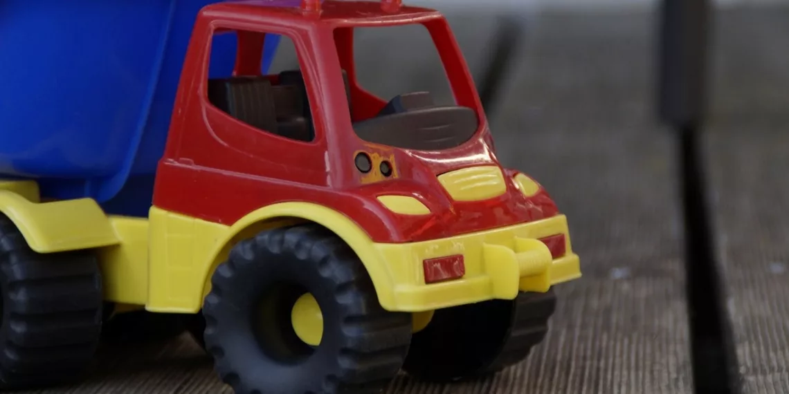 Бастрыкин организовал проверку по факту истязания ребенка отчимом в Новосибирске