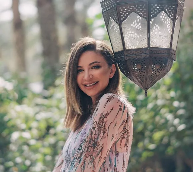 Следствие просит продлить арест Блиновской