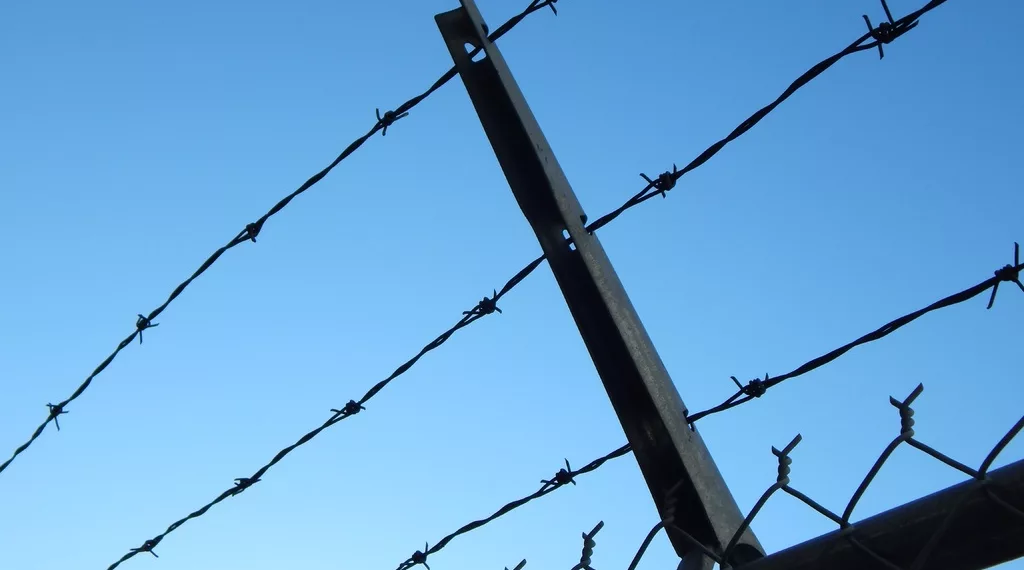 Разменял 25 тысяч на два года – новосибирцу грозит срок за продажу арестованного авто