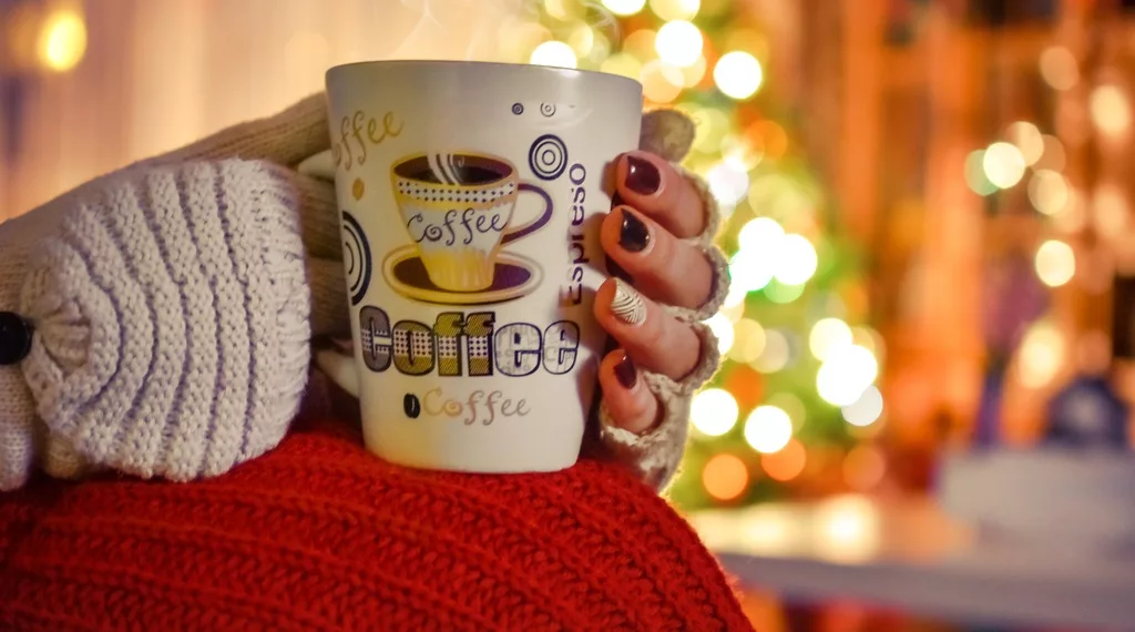 Ученые: кофе помогает снизить риск мигрени