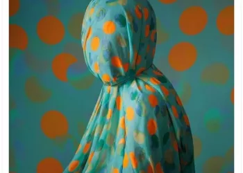 Снимок новосибирского фотографа покажут в Риме и Нью-Йорке