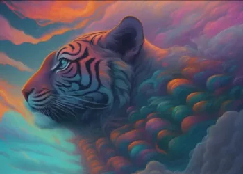 Сибиряк скрылся от уплаты алиментов в тайге, но его нашли приставы