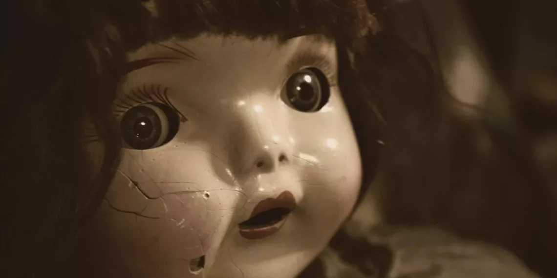 «Хотел успокоить»: мужчина чуть не убил свою малолетнюю дочь под Новосибирском