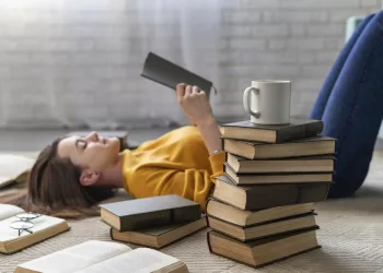 Словами года стали «коптер», «почтамат», «герпесвирус» и «водяра»