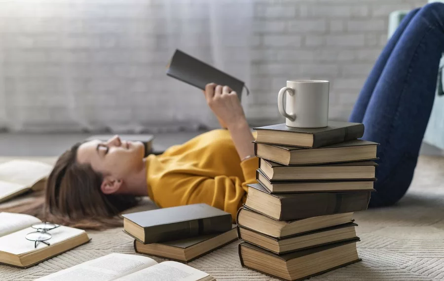 Словами года стали «коптер», «почтамат», «герпесвирус» и «водяра»