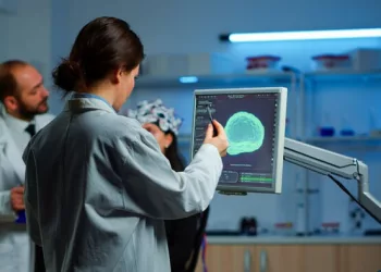 Смертность от инсульта снизилась в Новосибирской области