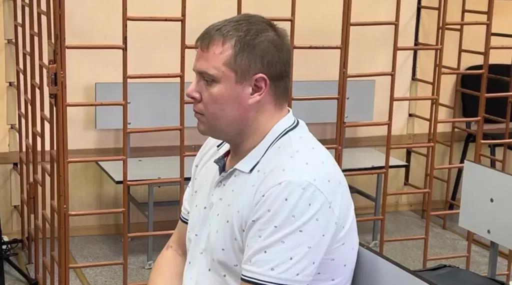 Начался суд над директором Кудряшовского свинокомплекса в Новосибирской области