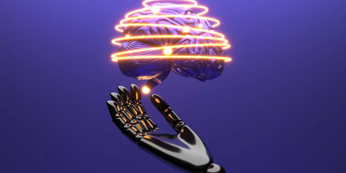 Искусственный интеллект станет «продавцом-консультантом» в Новосибирске