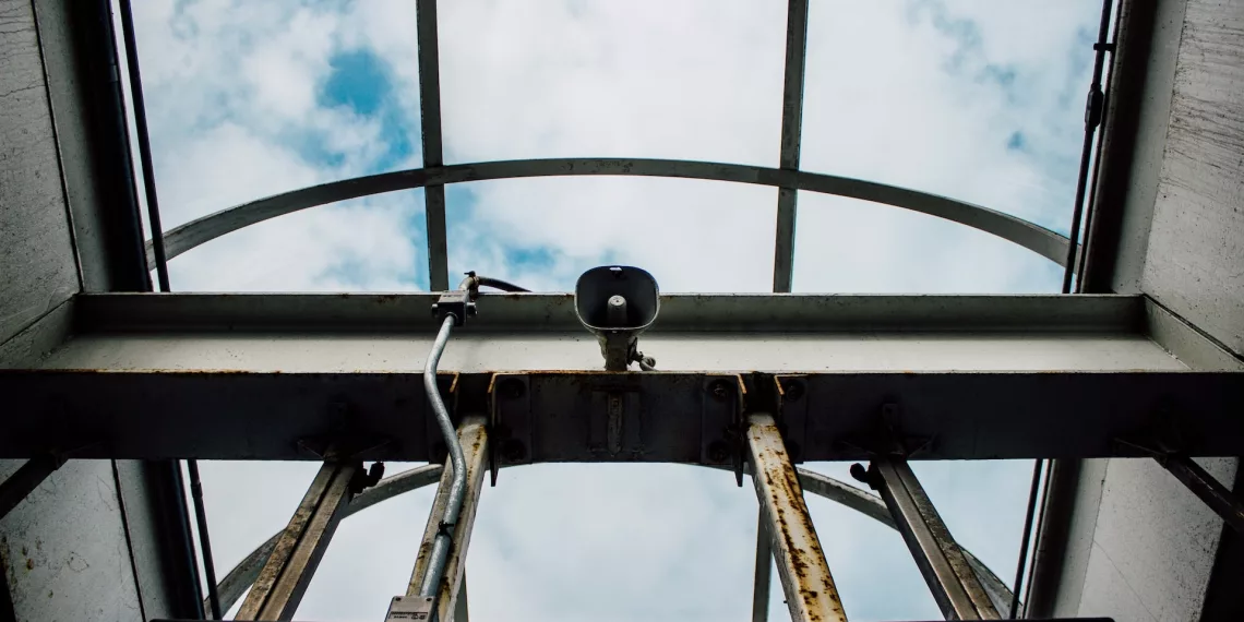 «Внимание!»: сирены зазвучат по всей России 4 октября