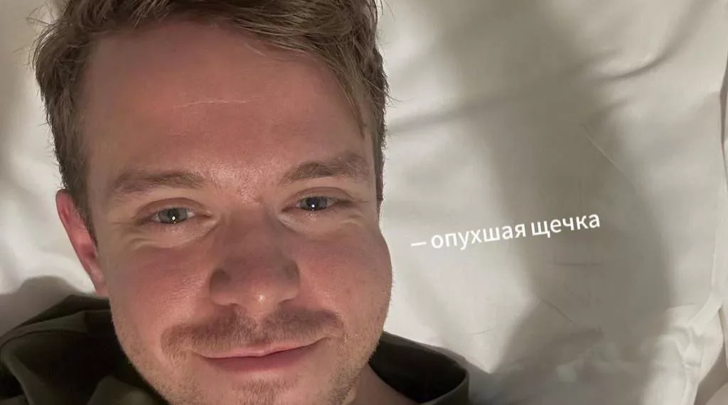 Приехавшего в Новосибирск пианиста избили в центре города