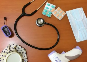 Новосибирская область получит 31 млн на борьбу с сахарным диабетом