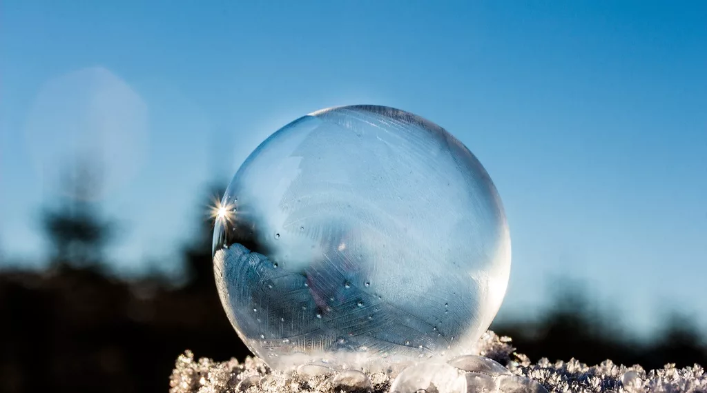 Какая погода ждет новосибирцев после экстренного предупреждения МЧС?