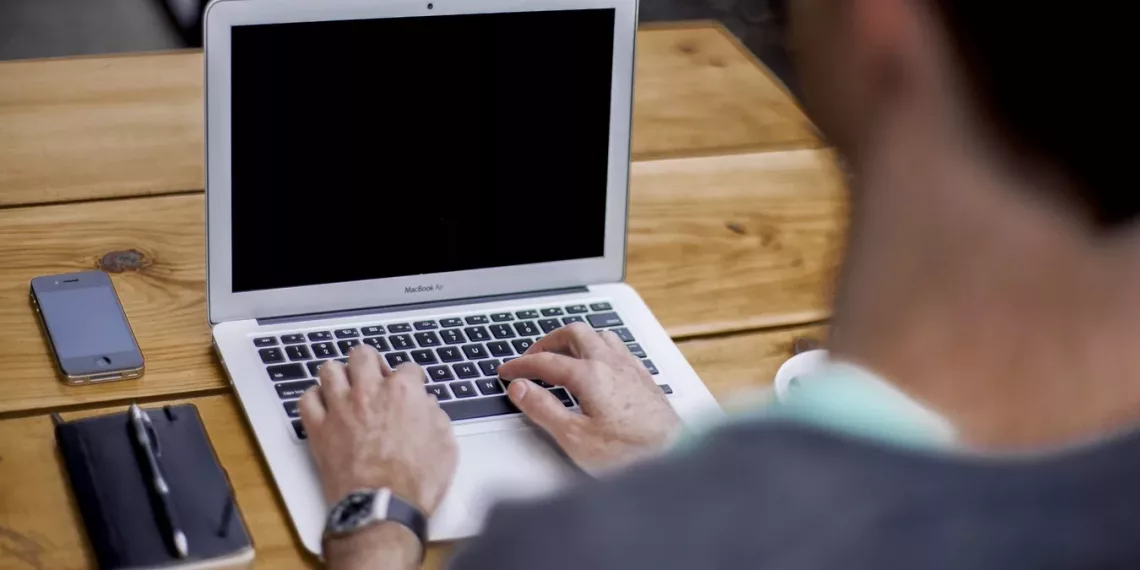 ВТБ: Развитие цифровых ассистентов — драйвер цифровизации финтеха