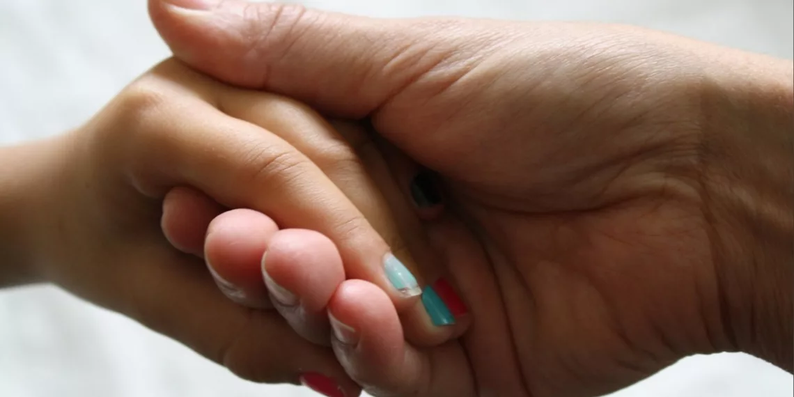 Должник по алиментам вновь женился на своей бывшей супруге в Новосибирске