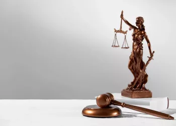 Главный тренер ХК «Сибирь» попросил скорее открыть метро «Спортивная», чтобы игроки не опаздывали