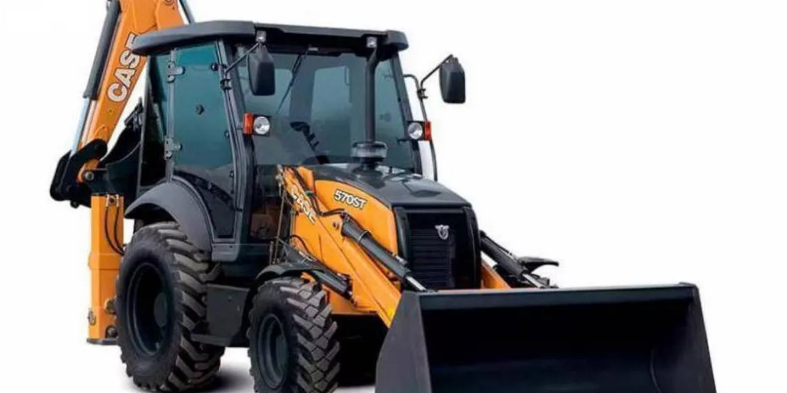 Правоохранители принудили приобрести спецтехнику для содержания дорог в Барабинске