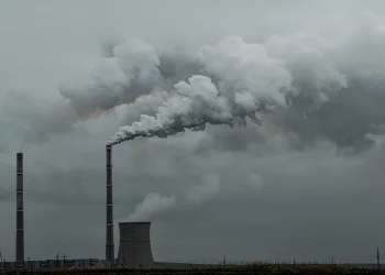 В Новосибирске режим «черного неба» продлили еще на 4 дня