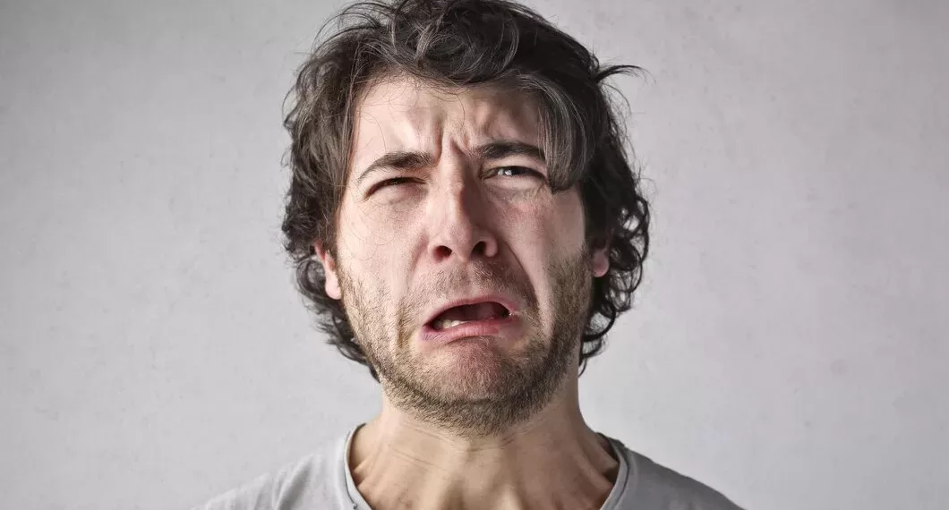 «Мужские слезы»: в Новосибирске бранившихся супругов пришлось разнимать полиции