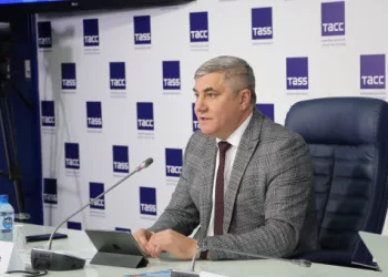 «Народов много – Родина одна!»: представлена программа празднования Дня народного единства в Новосибирской области