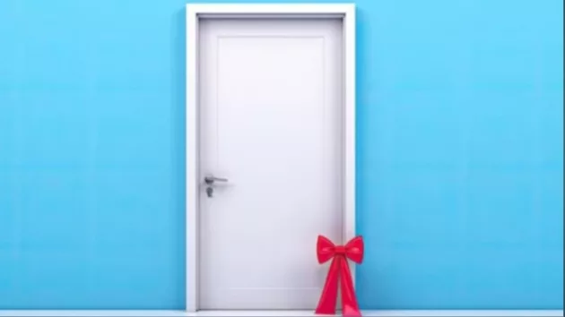 Экс-глава поселка Линево получил четыре года условно за подарок учительнице