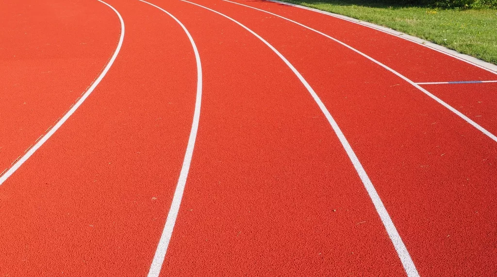 Спортсменка из Новосибирска выиграла чемпионат России по полумарафону