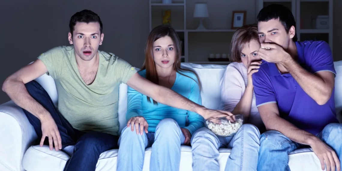 Tele2 запустила на платформе Wink подписку MiXX Neo для любителей кино и сериалов