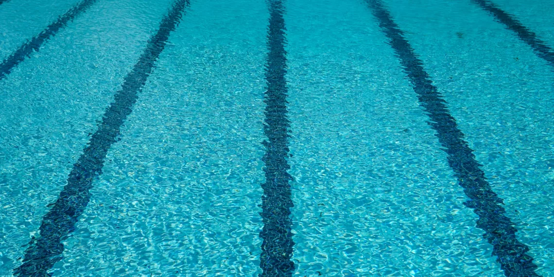 Избиение юных пловцов из Новосибирска привлекло внимание Москвы