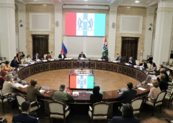 Ещё больше спортивных учреждений региона готовы оказать услуги участникам СВО по Губернаторскому сертификату