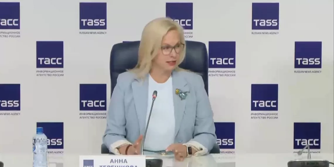 Михайловскую набережную продлят до Заельцовского бора в Новосибирске