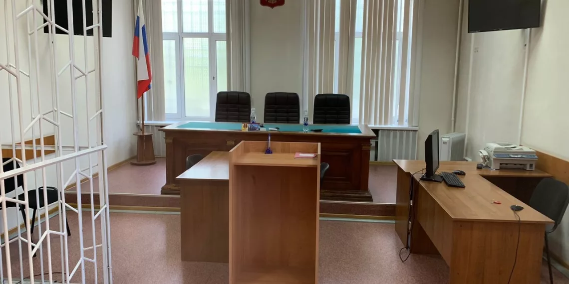 Бухгалтеры сельсовета завышали себе зарплаты в Новосибирской области