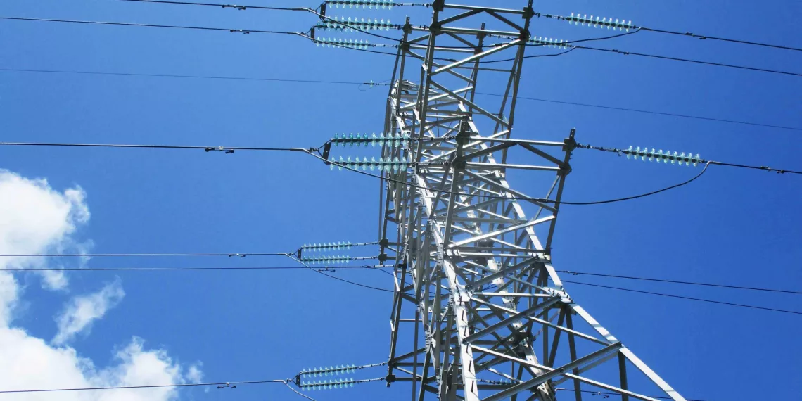 Минэнерго РФ выдало АО «РЭС» паспорт готовности к работе в отопительный сезон 2023–2024 годов