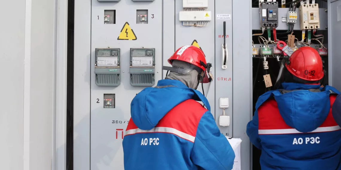 АО «РЭС» получили сертификаты соответствия