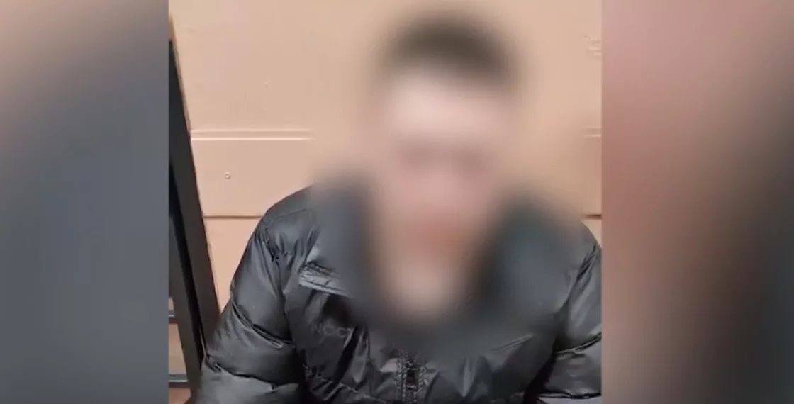 Новосибирцу грозит 10 лет колонии за работу курьером на мошенников