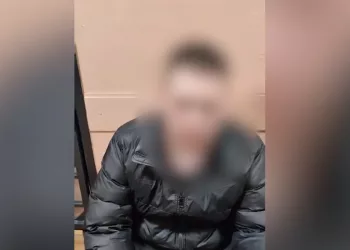 Новосибирцу грозит 10 лет колонии за работу курьером на мошенников