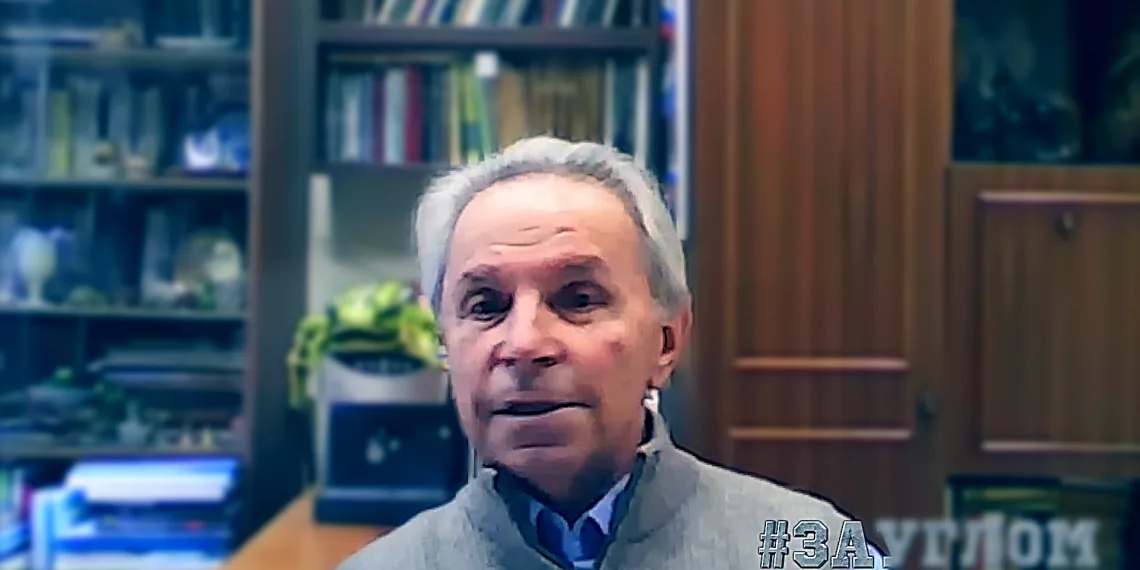 Через почку проходит тонна крови в сутки