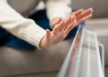 В регионах Сибири 89 муниципалитетов оказались не готовыми к отопительному сезону