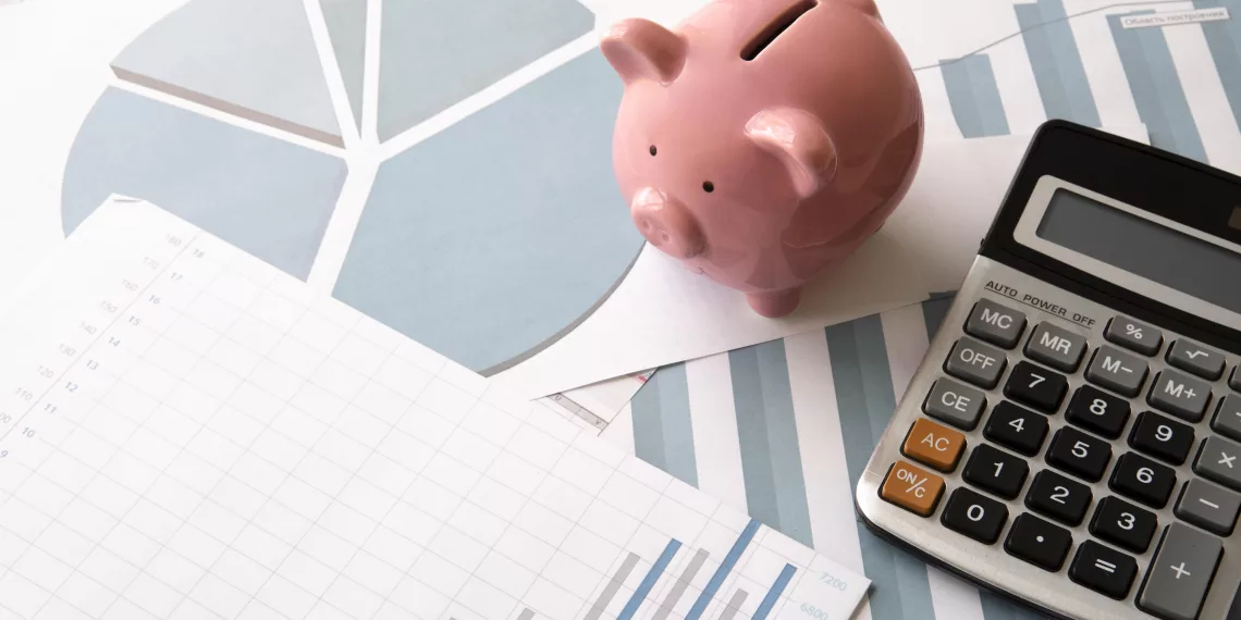 ВТБ: портфель классических сбережений россиян вырос с начала года на 13%