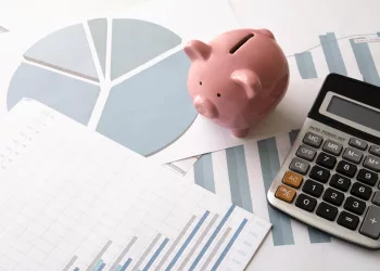 ВТБ: портфель классических сбережений россиян вырос с начала года на 13%