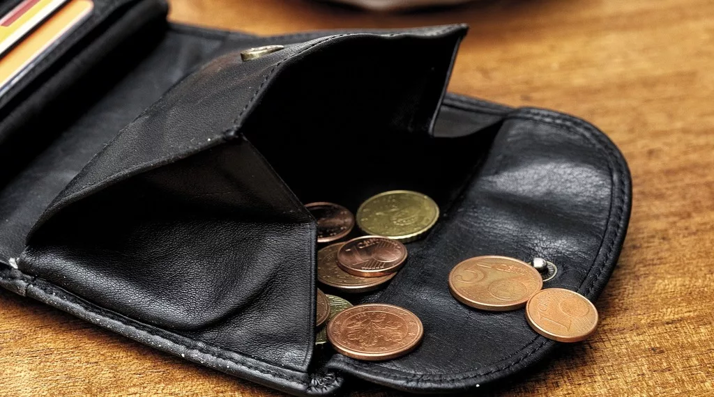 C 1 января в России получить кредит станет сложнее