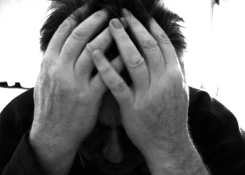 ВОЗ учредила комиссию по борьбе с одиночеством