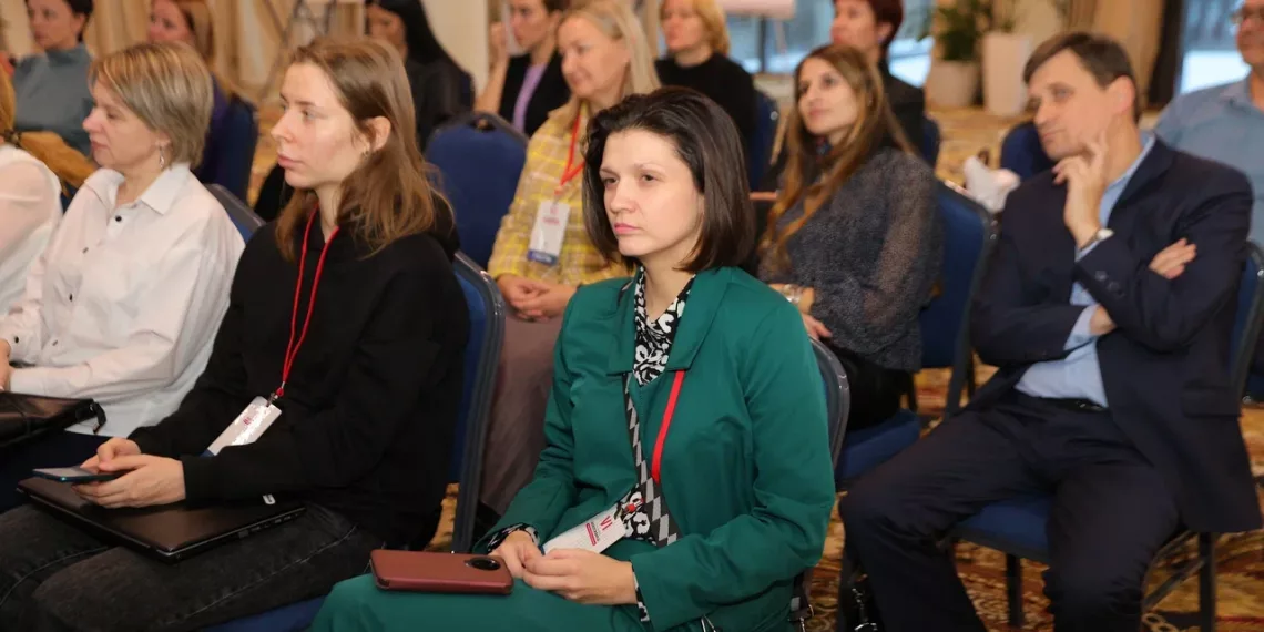 Каким должен быть город будущего – обсудили сибиряки в рамках форума «Новосибирск – город безграничных возможностей»