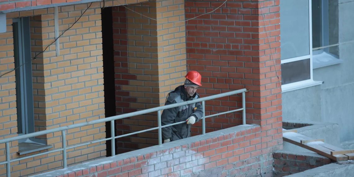 В мэрии рассказали о судьбе главных долгостроев Новосибирска