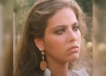 Орнелла Мути рассказала, зачем приезжает в Россию