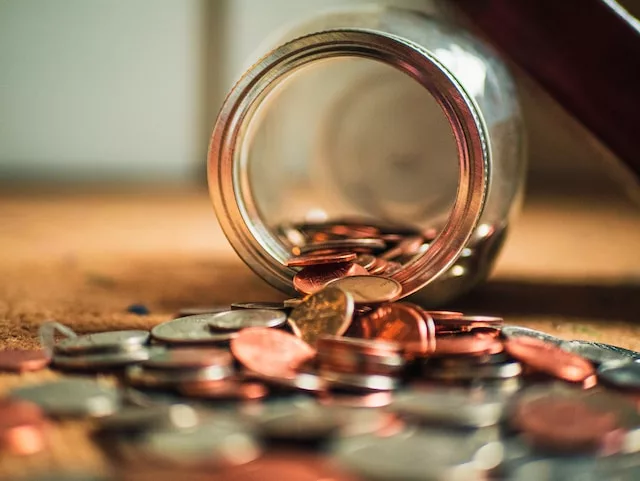 Госдума подняла МРОТ на 18,5%