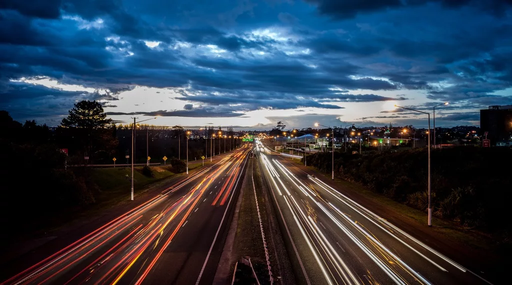 В Новосибирской области ищут подрядчика для ремонта Ордынского шоссе за 302 млн рублей