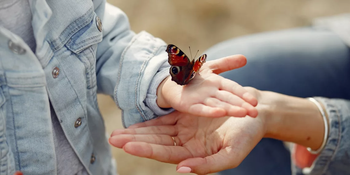 Самая многодетная «почтовая мама» Новосибирской области работает в Академгородке