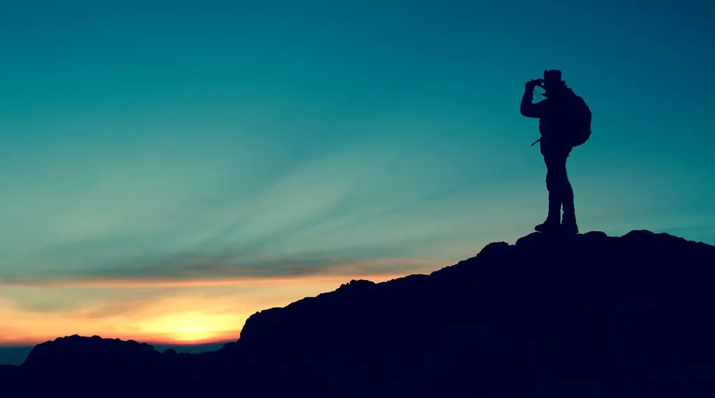 В Новосибирской области турпоток вырос за год почти в 1,5 раза